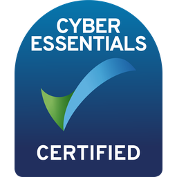 cyver essentials certified